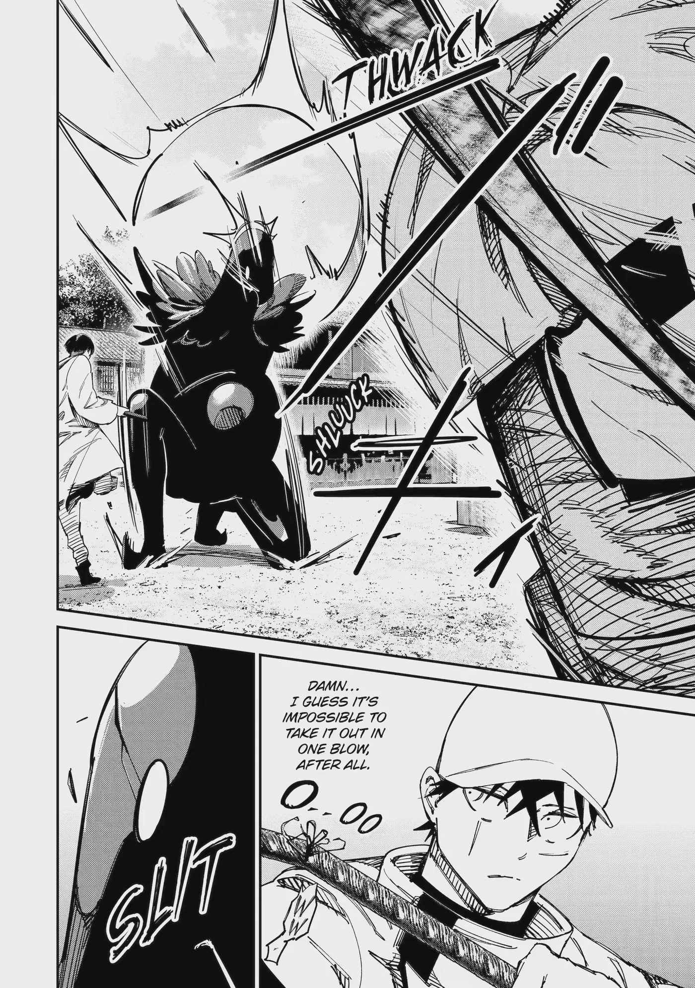 Read Moimon chapter 15.4 image 10 on Lezhin
