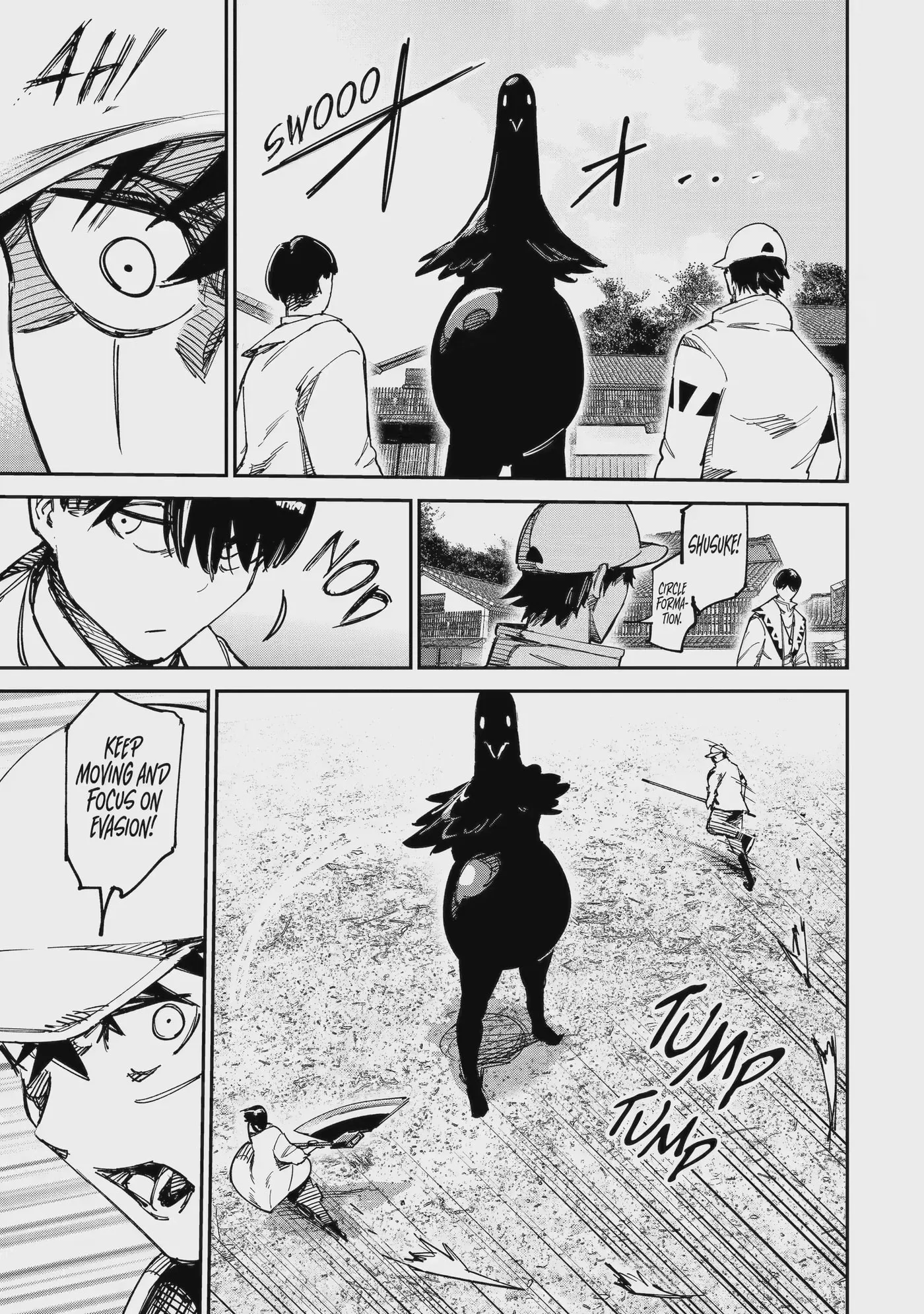 Read Moimon chapter 15.4 image 11 on Lezhin