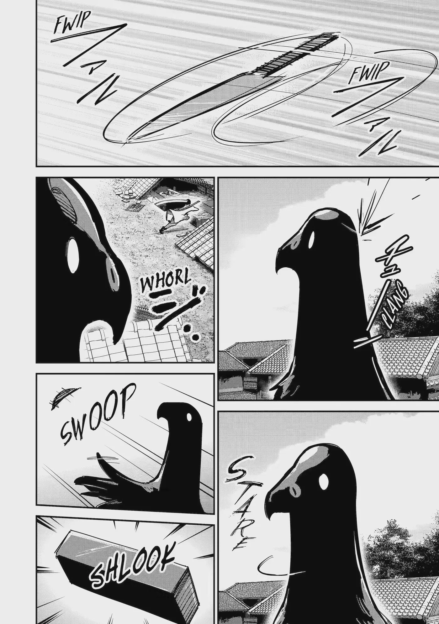 Read Moimon chapter 15.4 image 4 on Lezhin