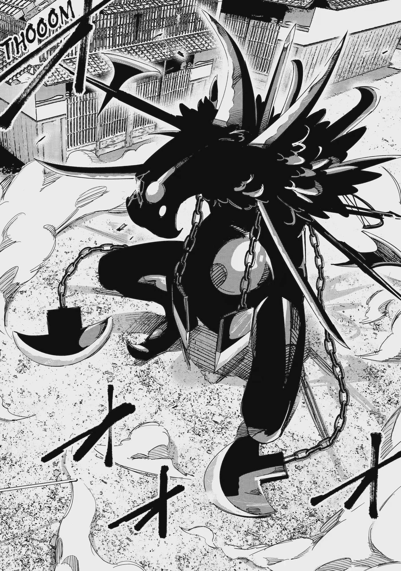 Read Moimon chapter 15.5 image 10 on Lezhin