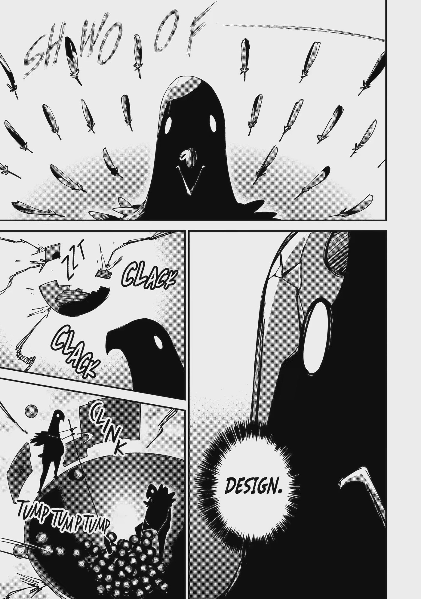 Read Moimon chapter 15.5 image 3 on Lezhin