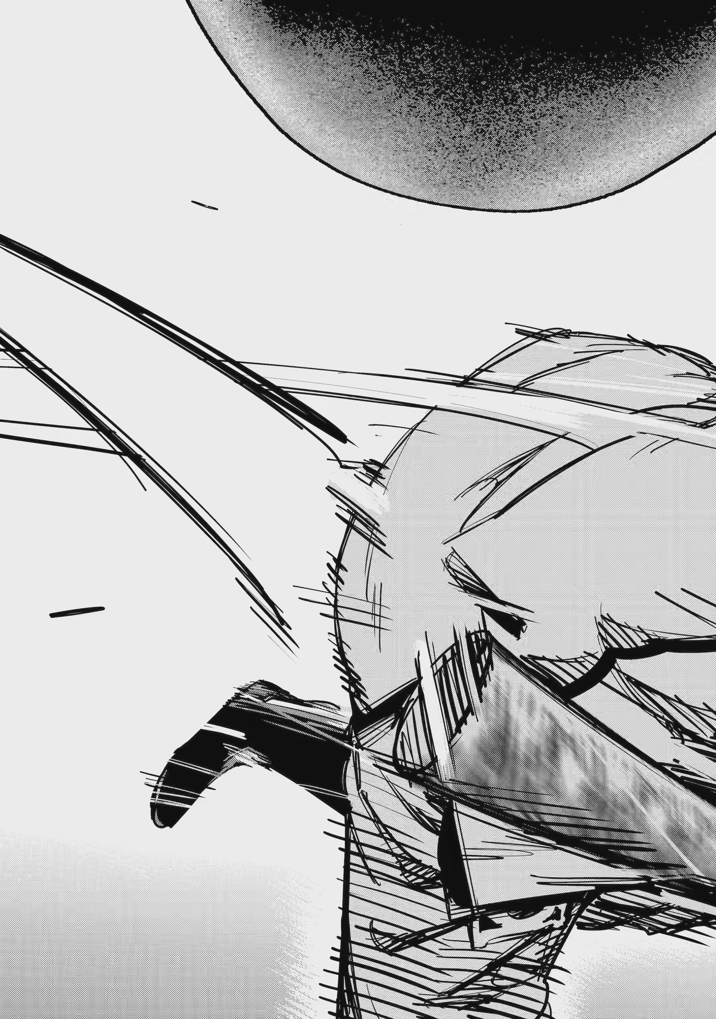 Read Moimon chapter 15.5 image 6 on Lezhin