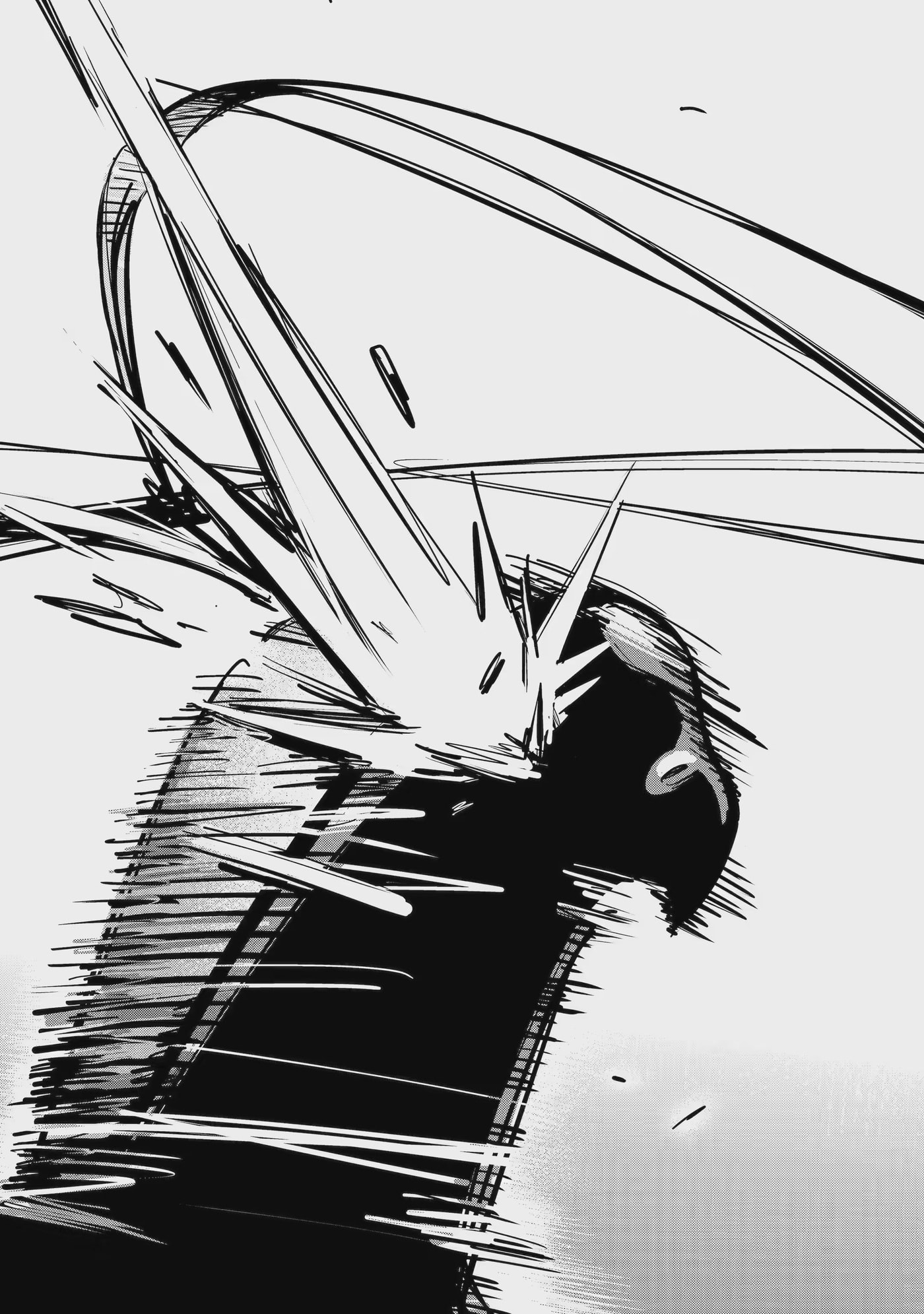 Read Moimon chapter 15.5 image 7 on Lezhin