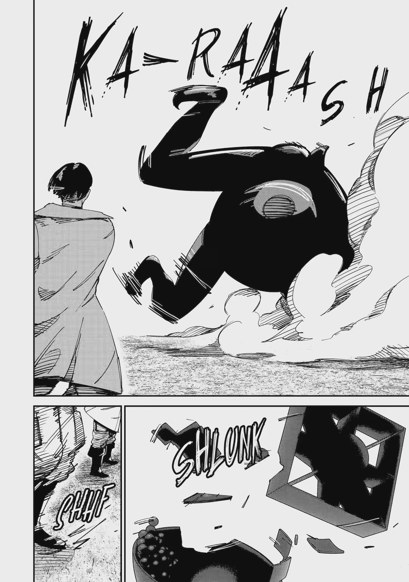 Read Moimon chapter 15.5 image 8 on Lezhin