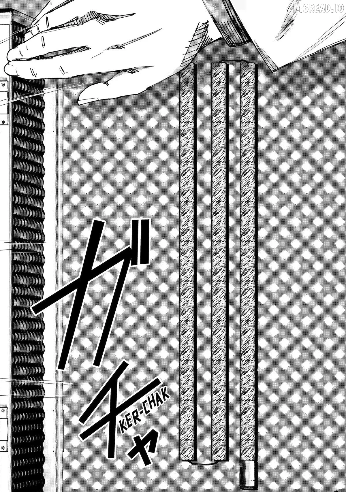 Read Moimon chapter 15 image 11 on Lezhin