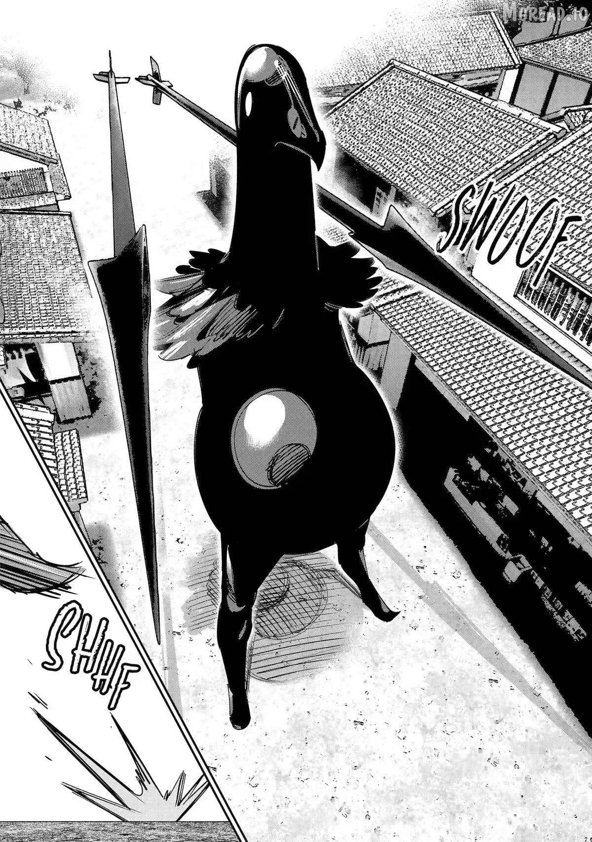 Read Moimon chapter 15 image 25 on Lezhin