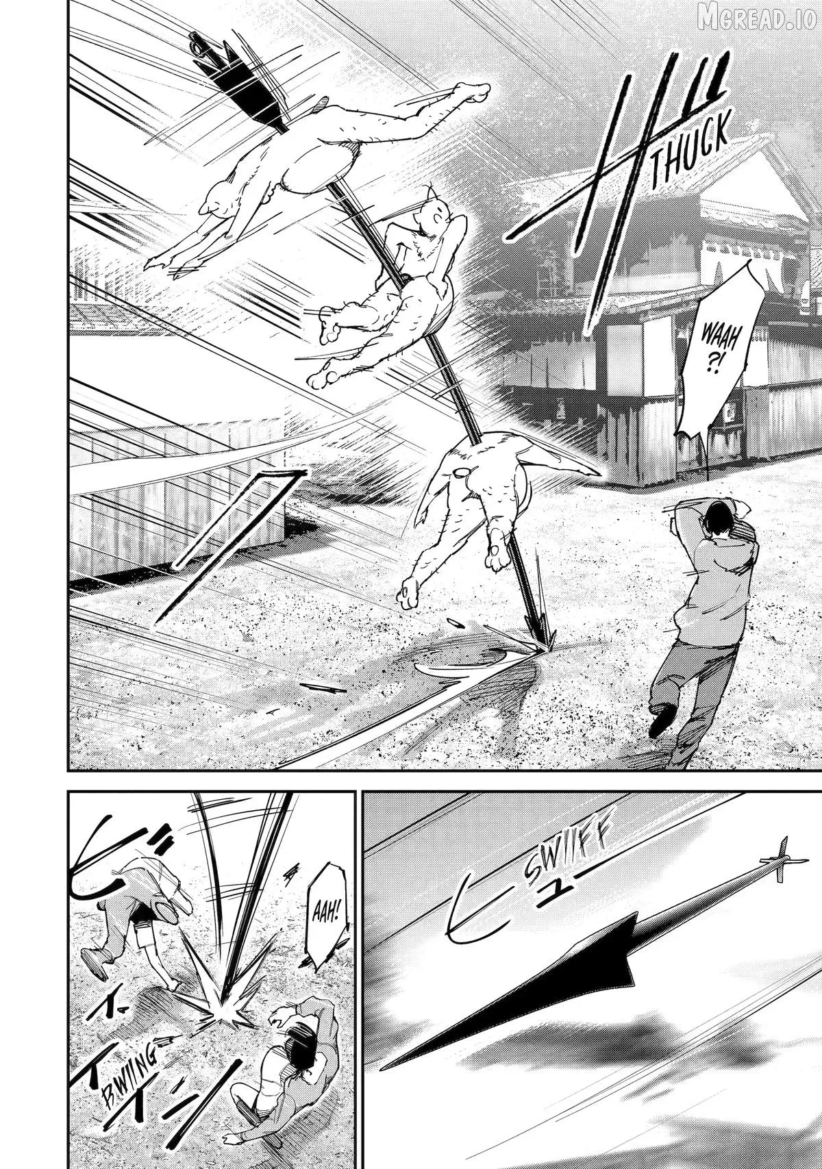 Read Moimon chapter 15 image 27 on Lezhin