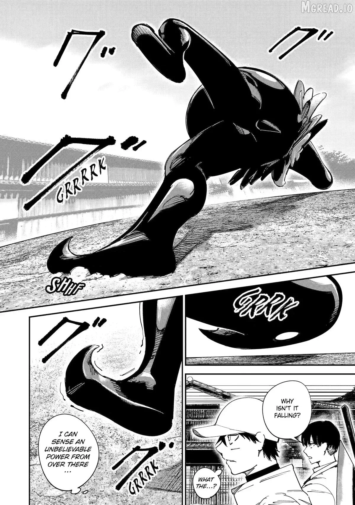 Read Moimon chapter 15 image 29 on Lezhin