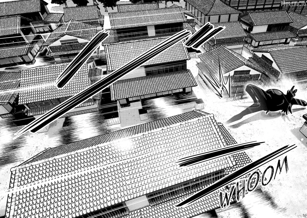 Read Moimon chapter 15 image 31 on Lezhin