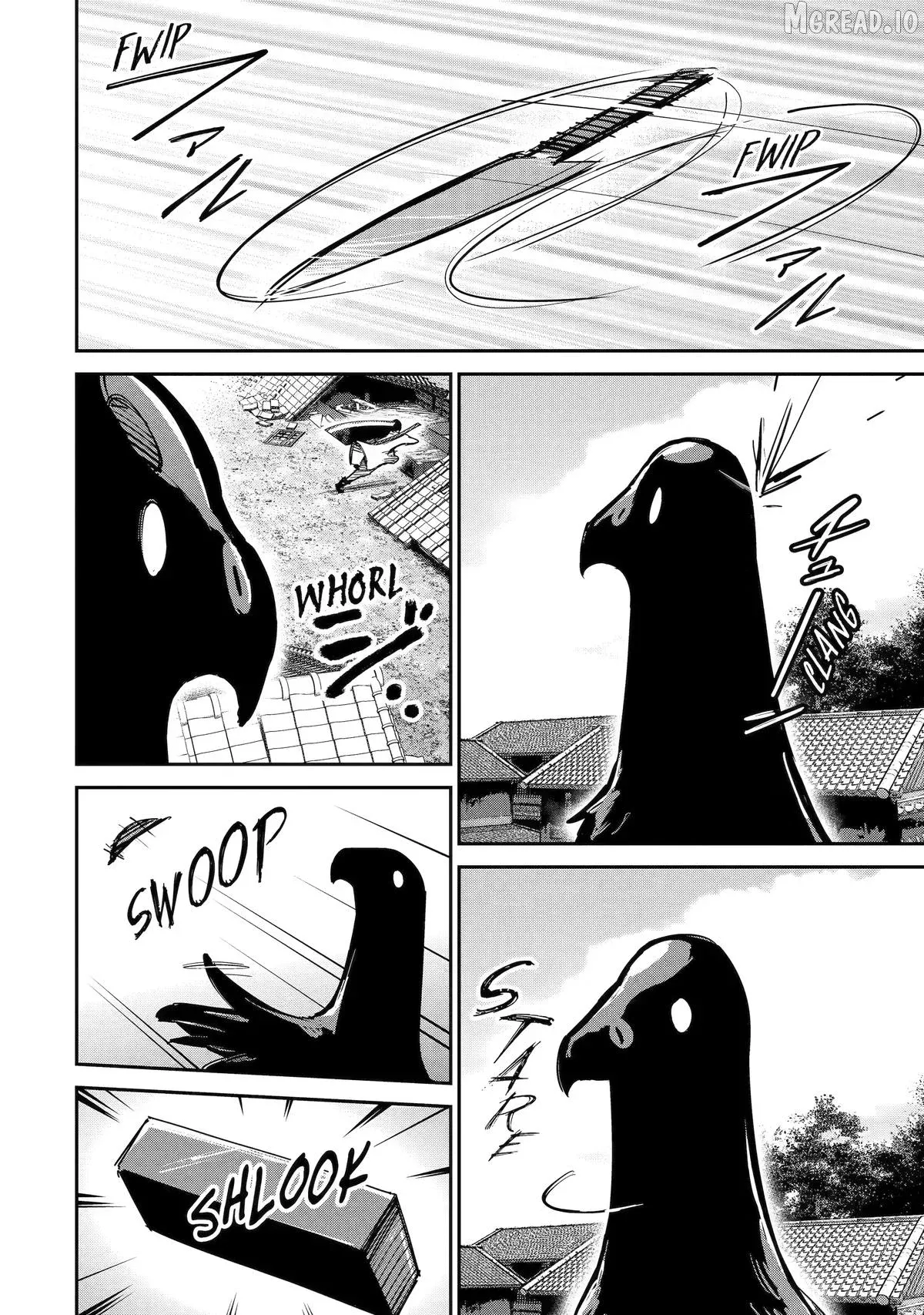Read Moimon chapter 15 image 38 on Lezhin