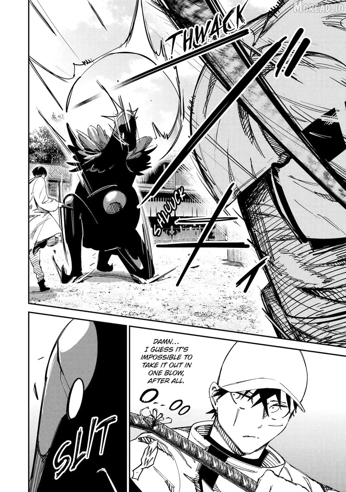 Read Moimon chapter 15 image 44 on Lezhin