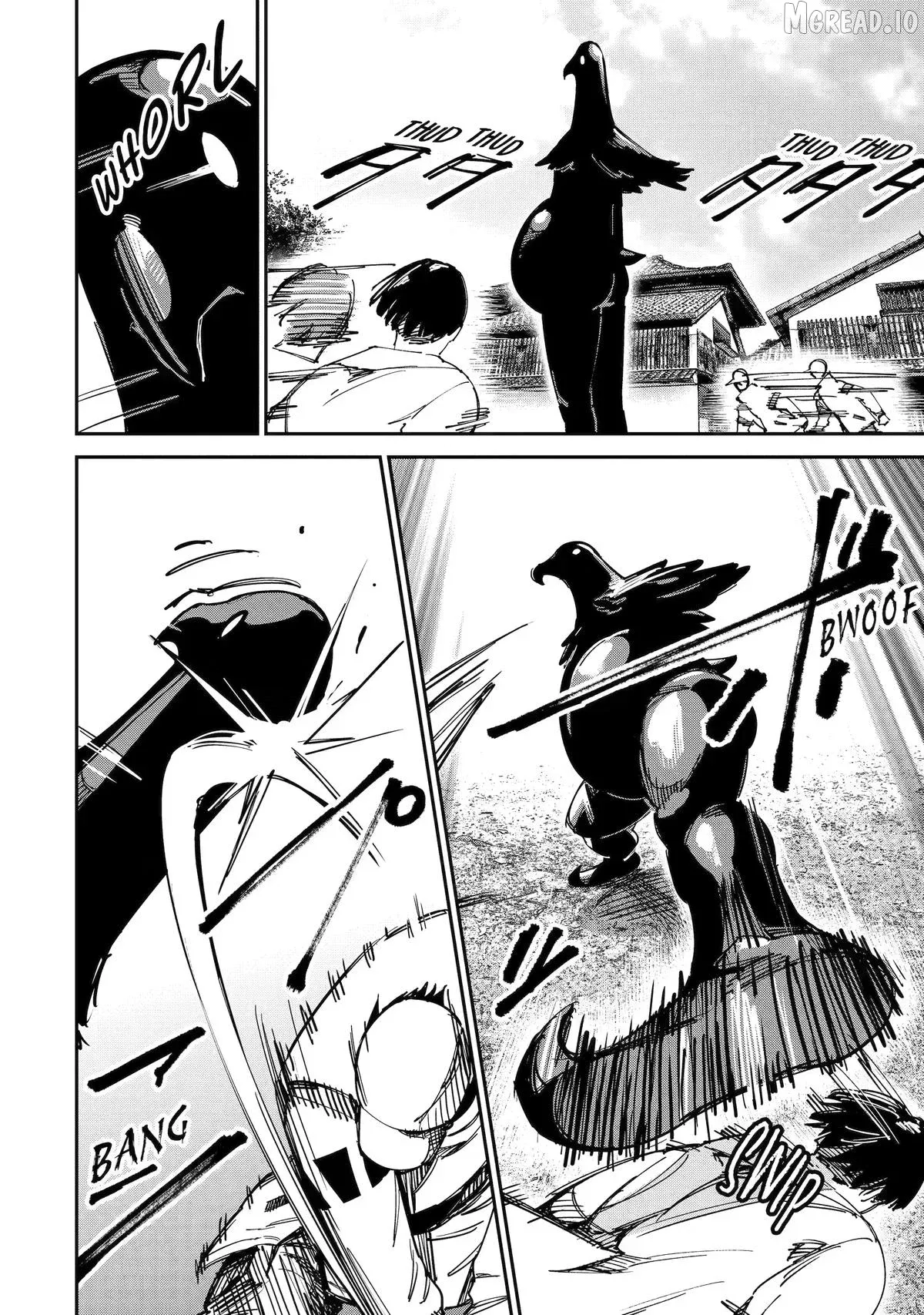Read Moimon chapter 15 image 46 on Lezhin
