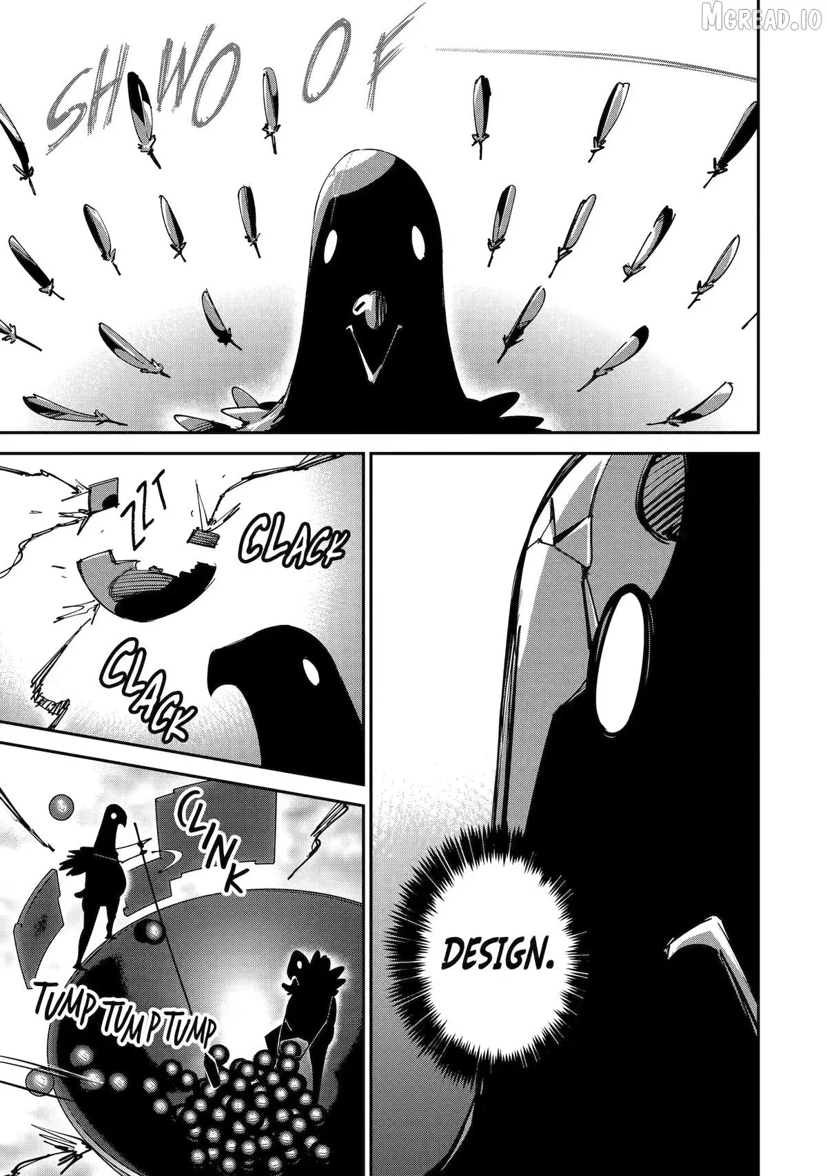 Read Moimon chapter 15 image 49 on Lezhin