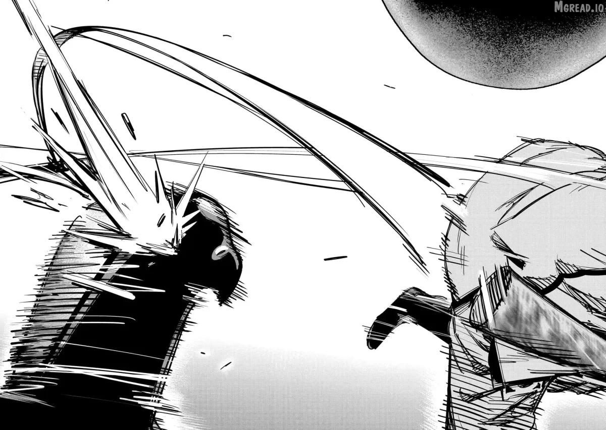 Read Moimon chapter 15 image 52 on Lezhin