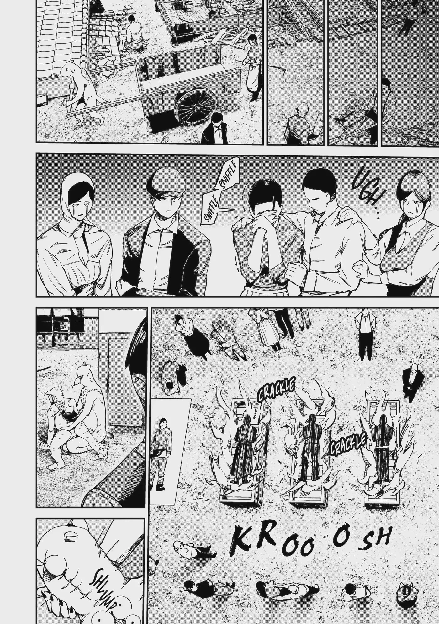 Read Moimon chapter 16.1 image 7 on Lezhin