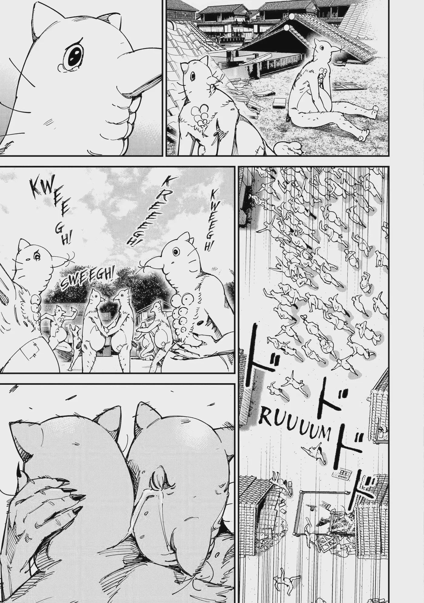 Read Moimon chapter 16.2 image 10 on Lezhin