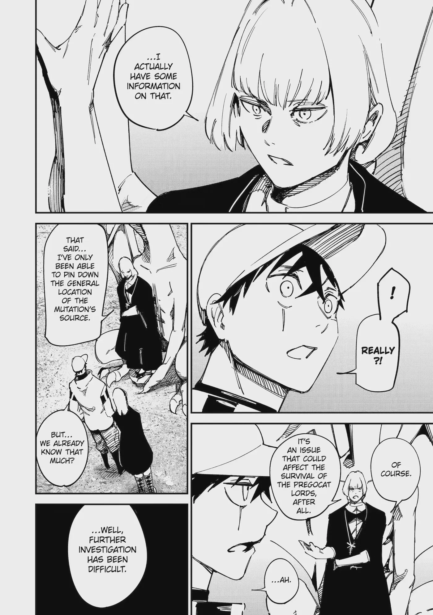 Read Moimon chapter 16.2 image 3 on Lezhin