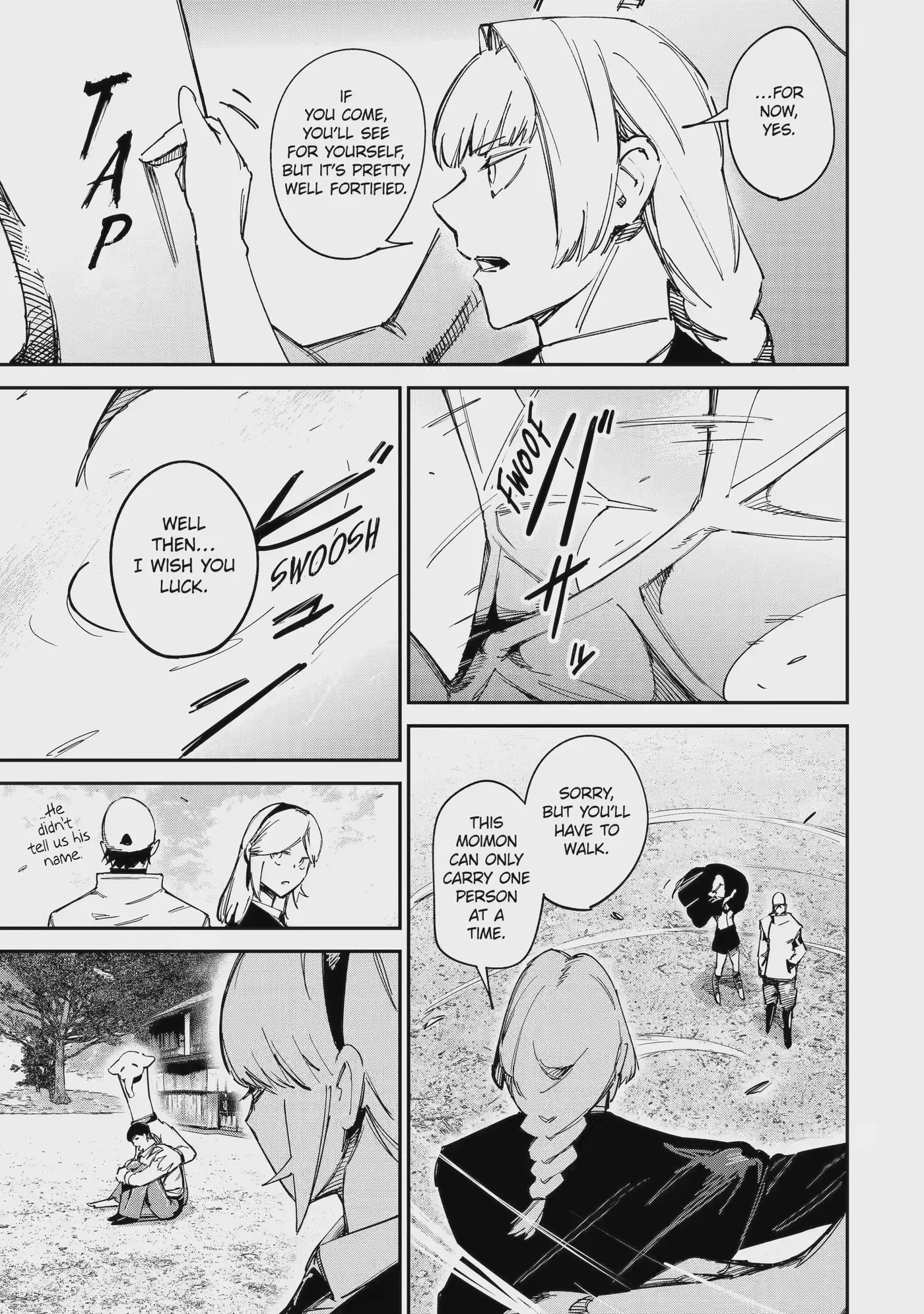 Read Moimon chapter 16.2 image 6 on Lezhin