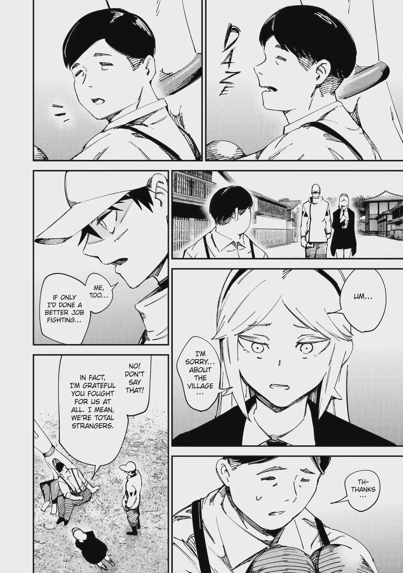 Read Moimon chapter 16.2 image 7 on Lezhin