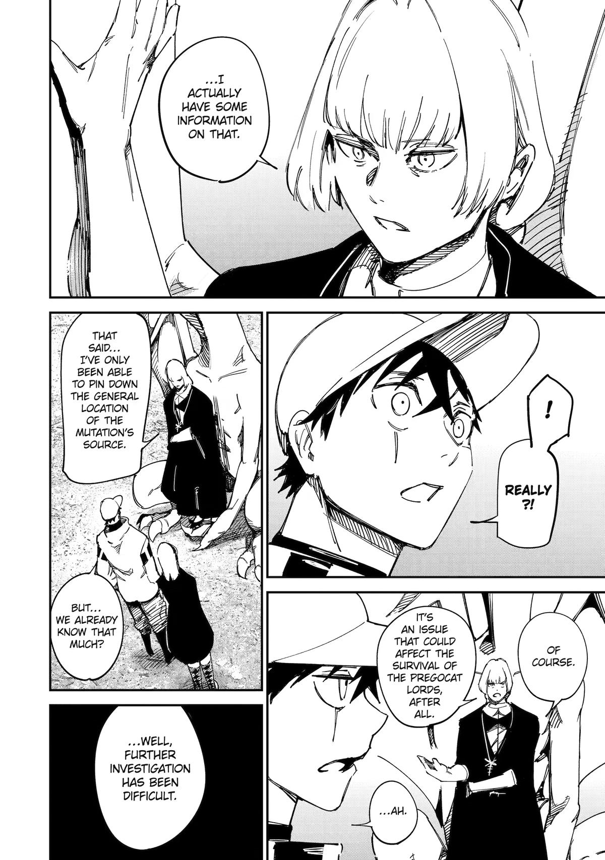 Read Moimon chapter 16 image 15 on Lezhin
