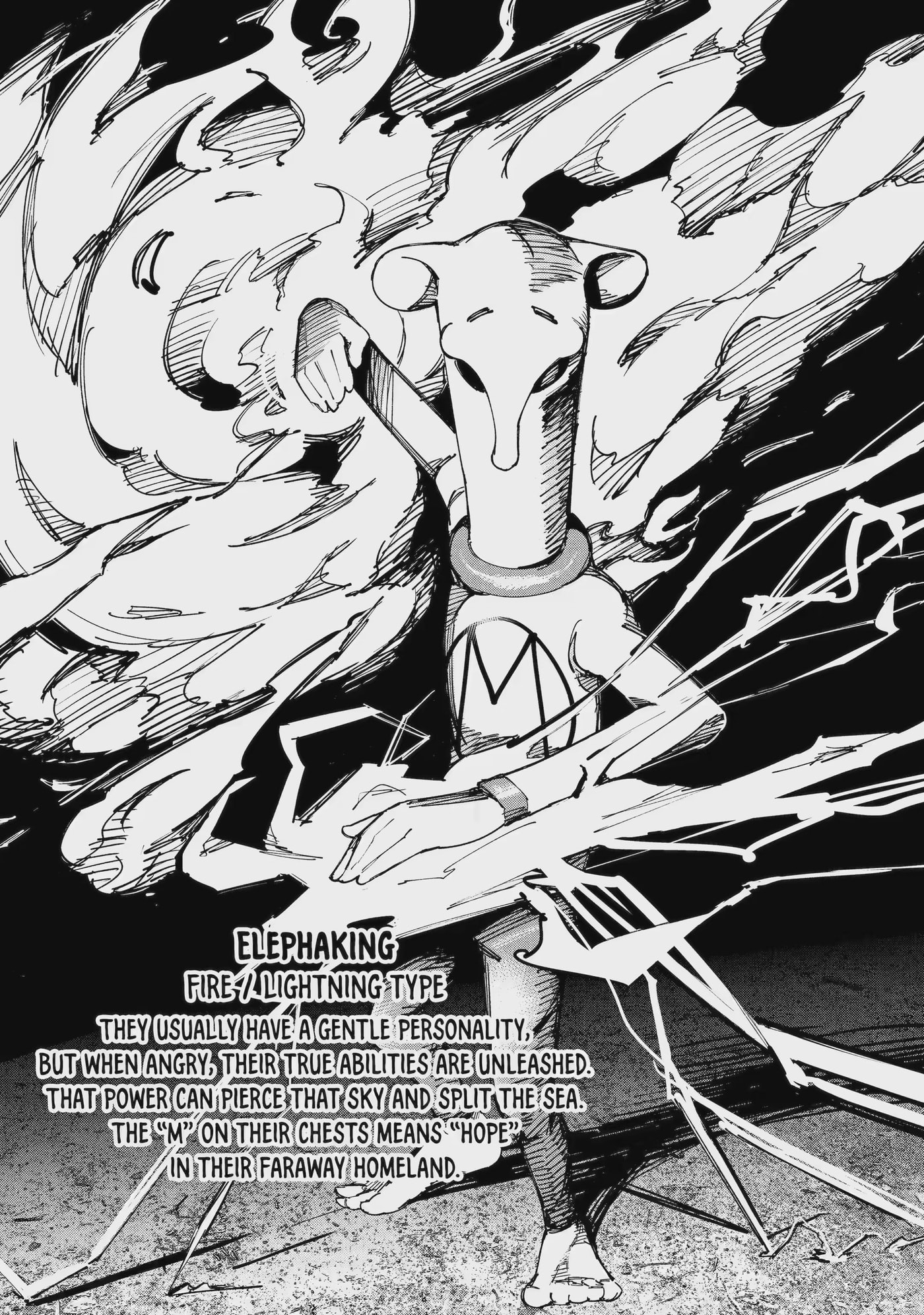Read Moimon chapter 17.2 image 1 on Lezhin