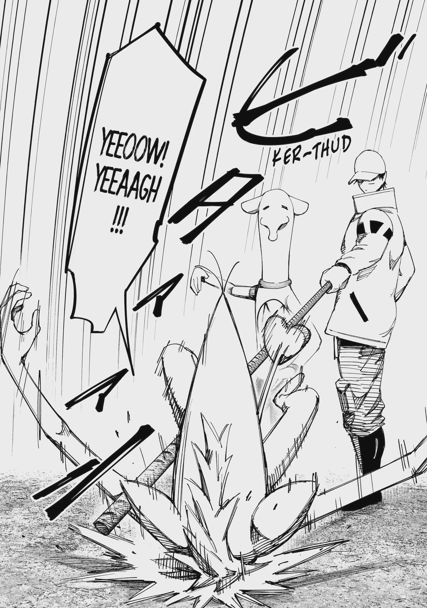 Read Moimon chapter 17.2 image 5 on Lezhin