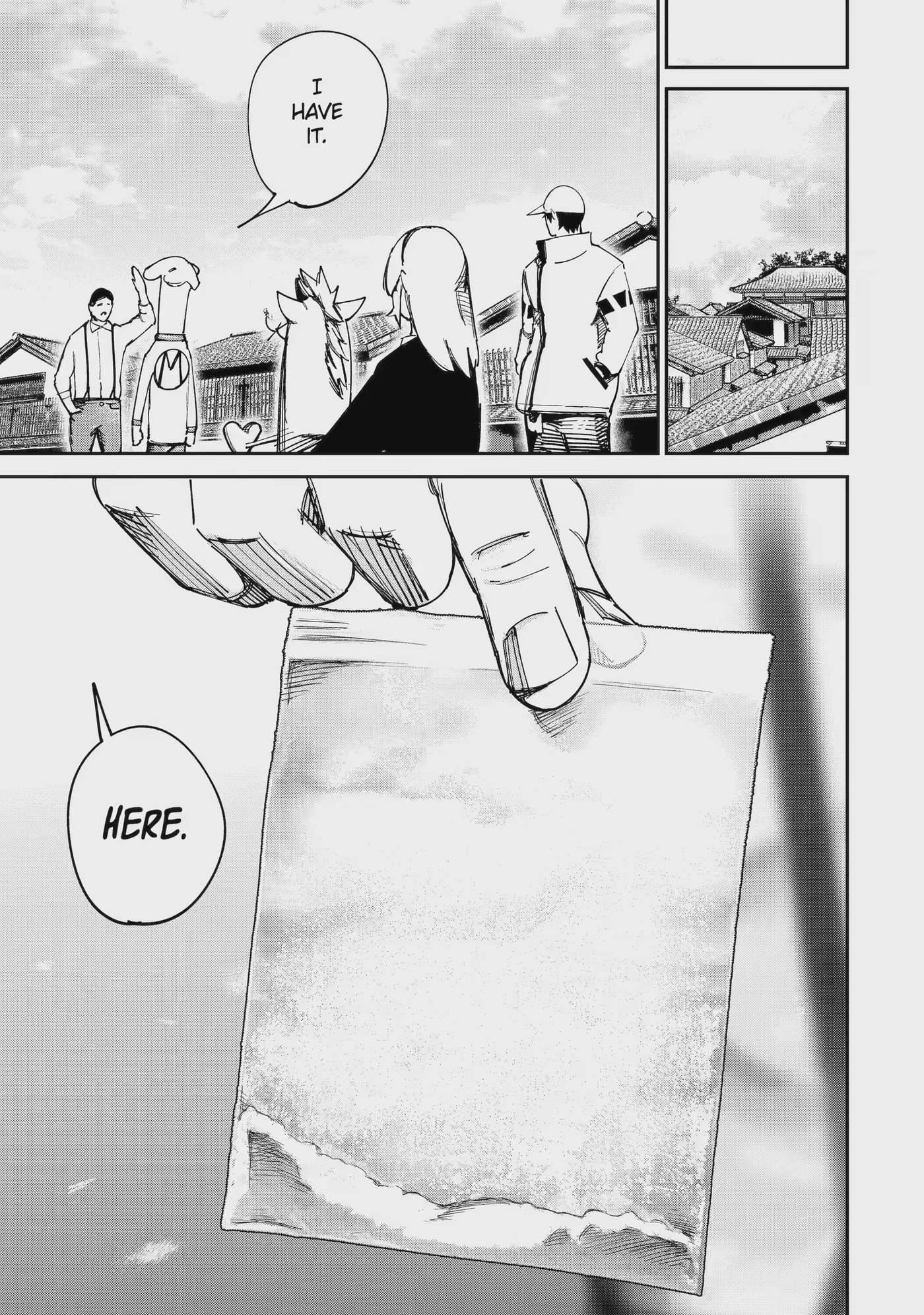 Read Moimon chapter 17.2 image 8 on Lezhin