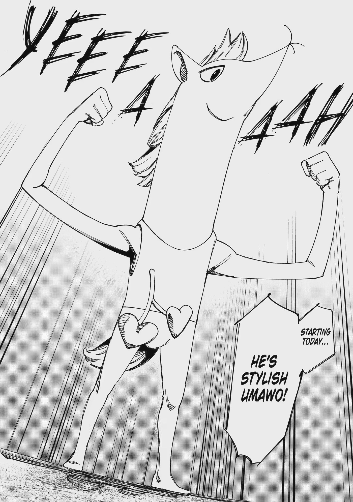 Read Moimon chapter 17.4 image 2 on Lezhin