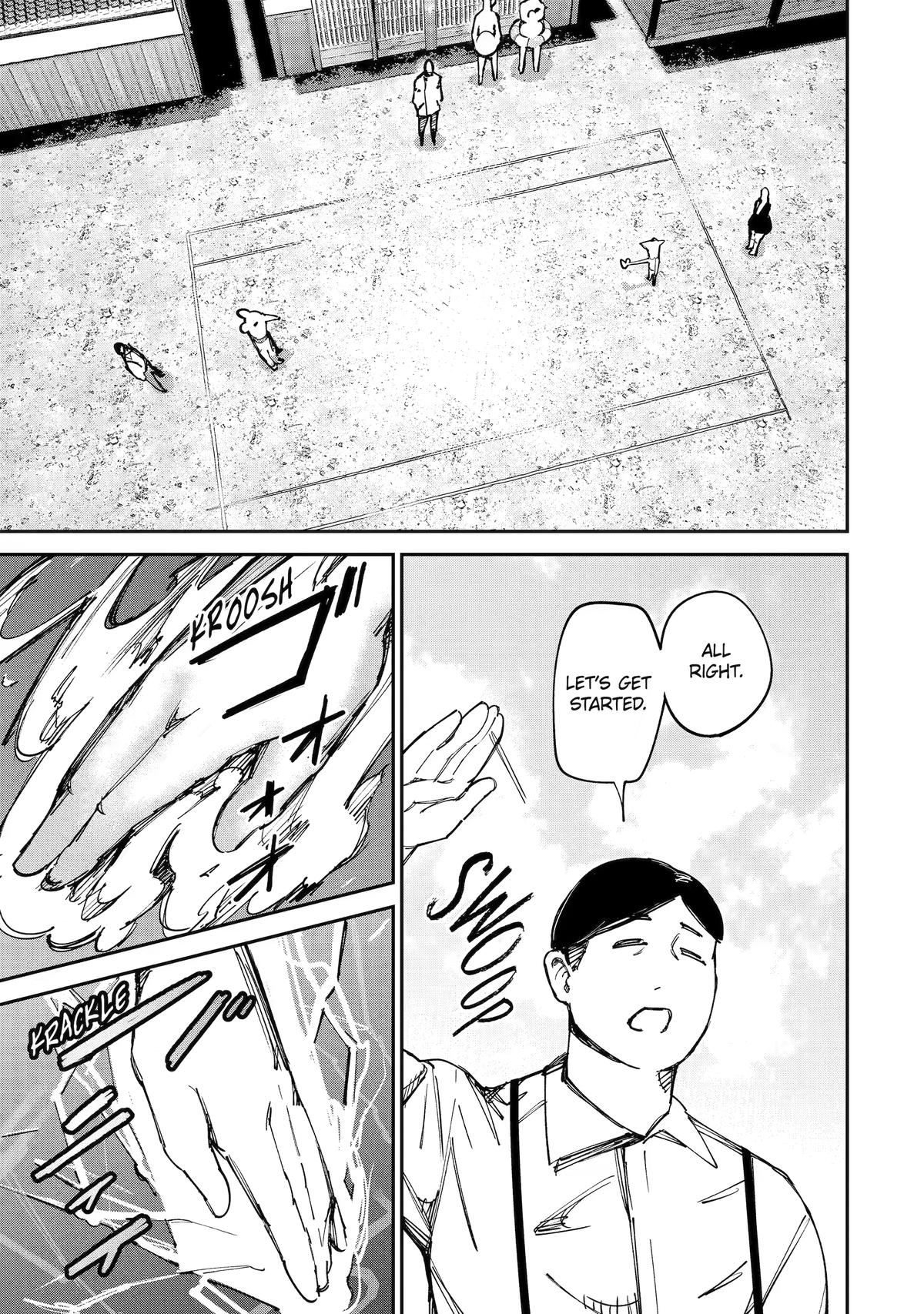 Read Moimon chapter 17 image 12 on Lezhin