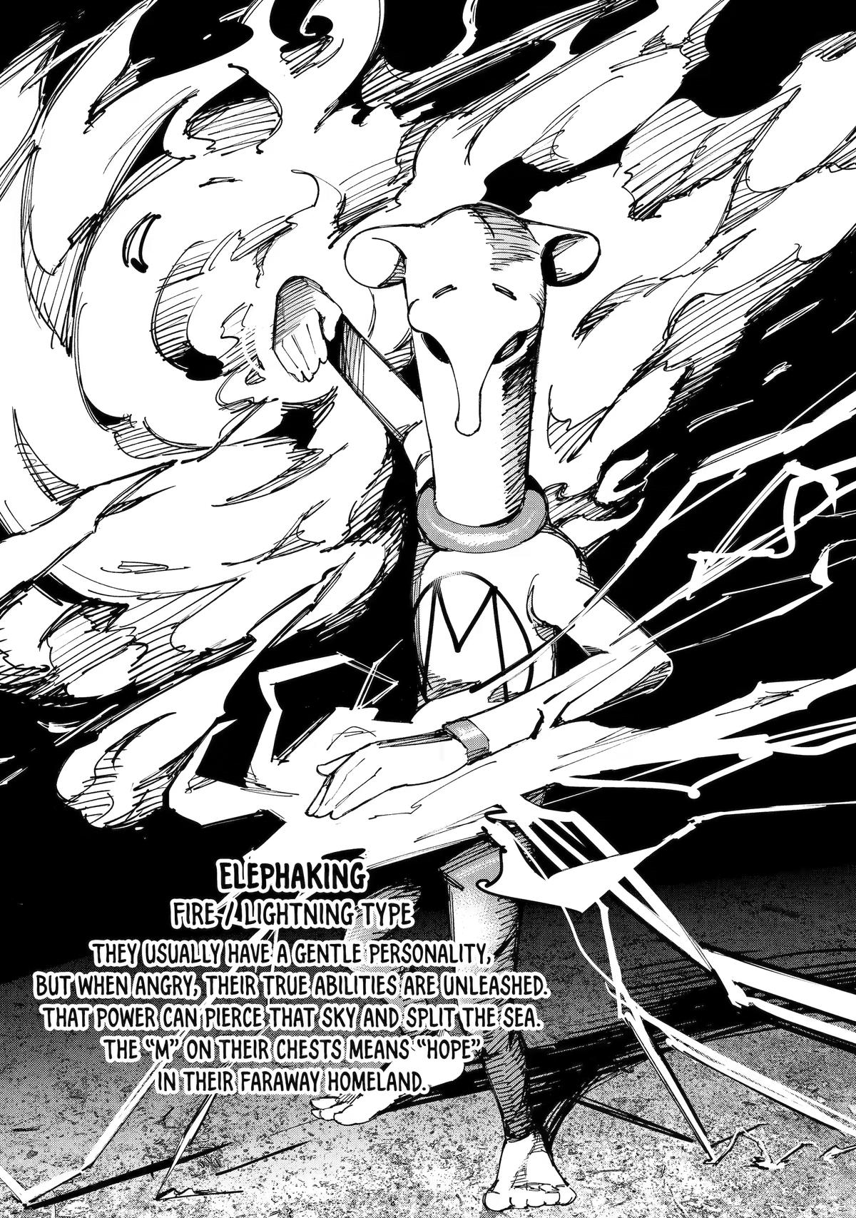 Read Moimon chapter 17 image 13 on Lezhin