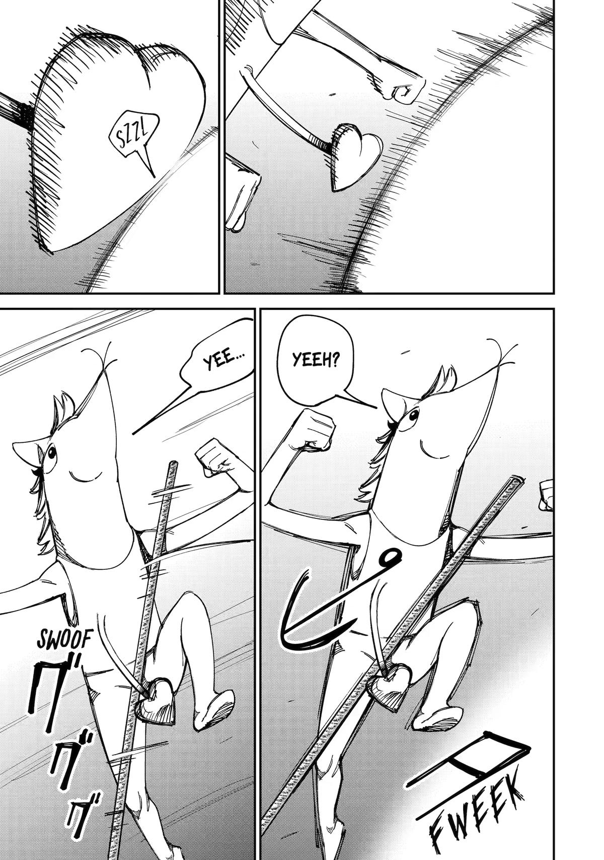 Read Moimon chapter 17 image 16 on Lezhin