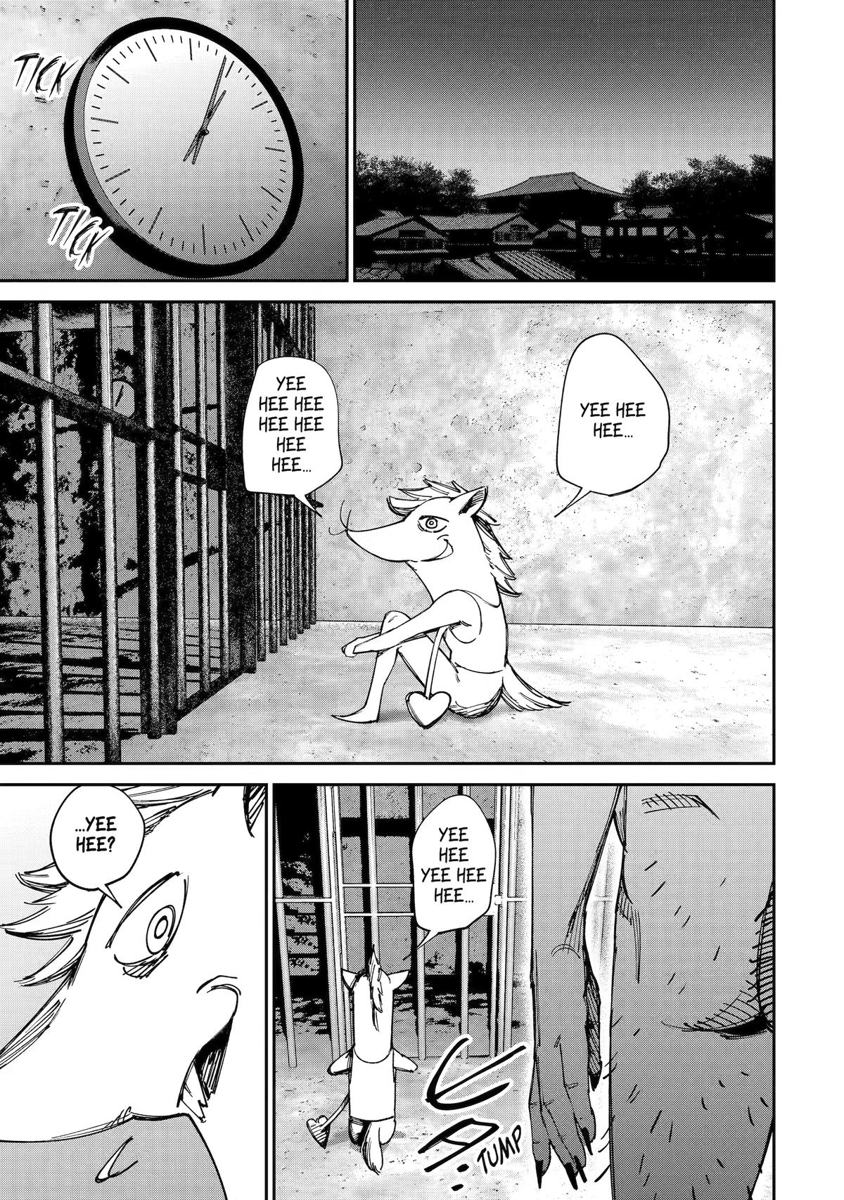 Read Moimon chapter 17 image 28 on Lezhin