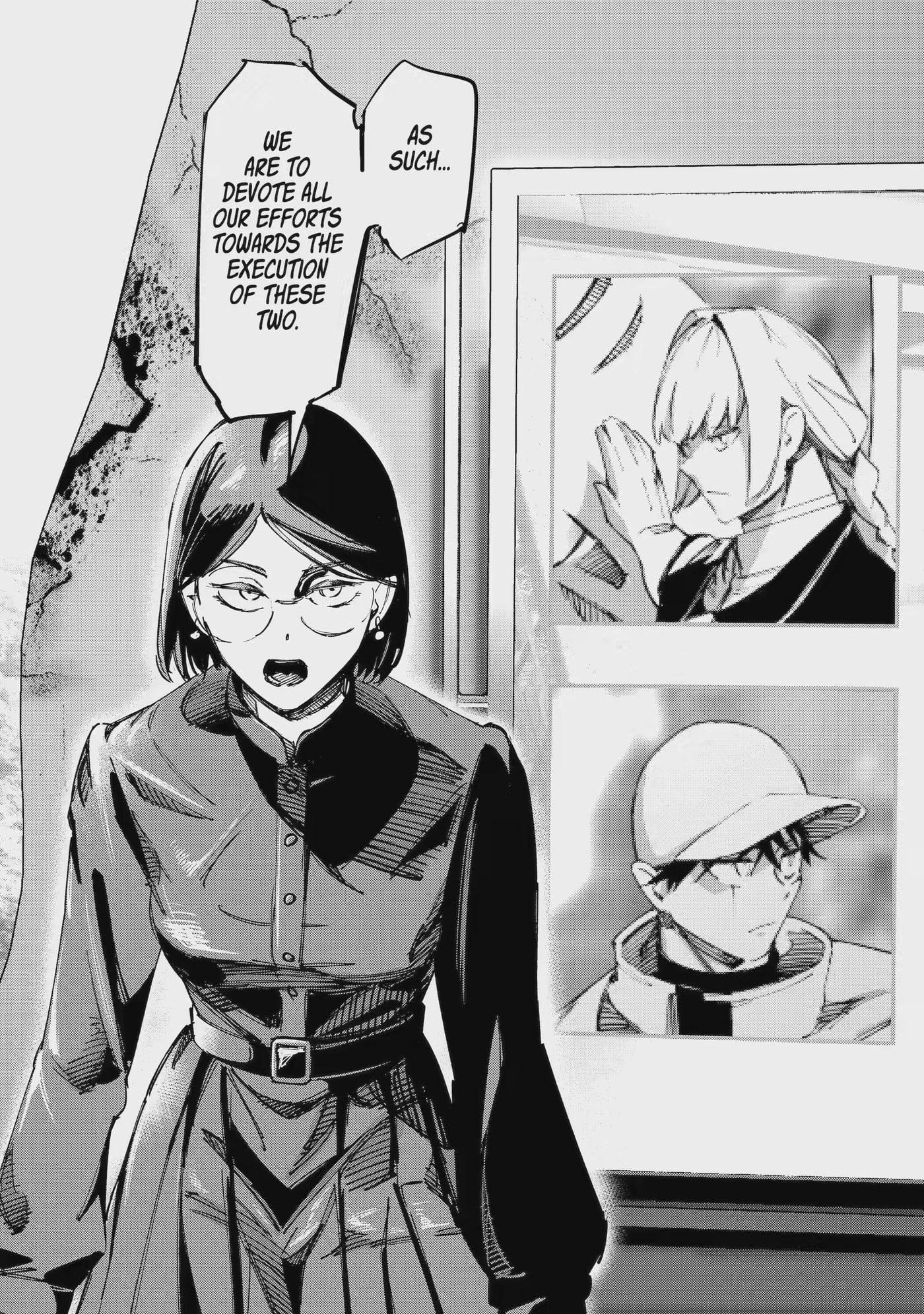 Read Moimon chapter 18.2 image 3 on Lezhin