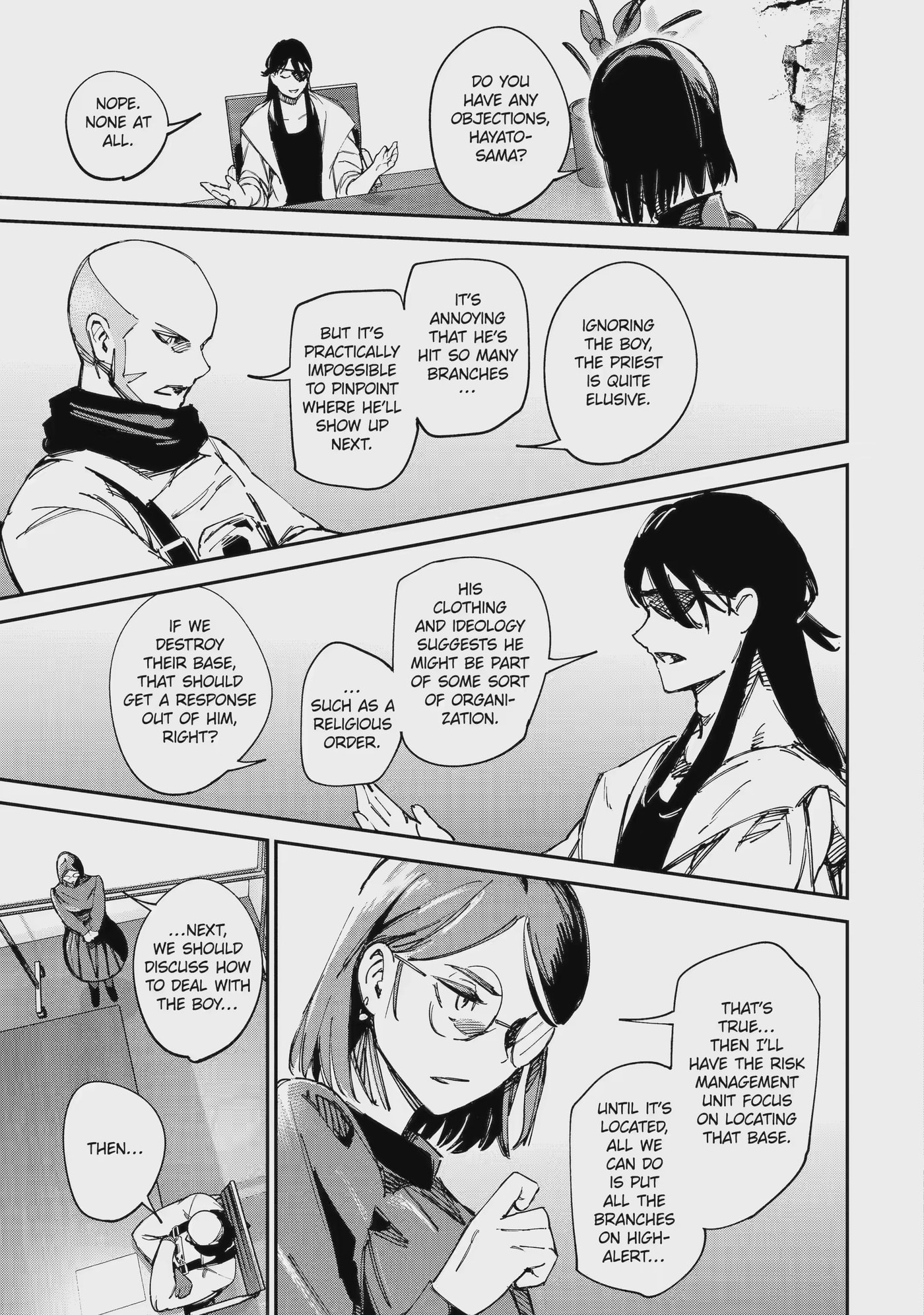 Read Moimon chapter 18.2 image 4 on Lezhin