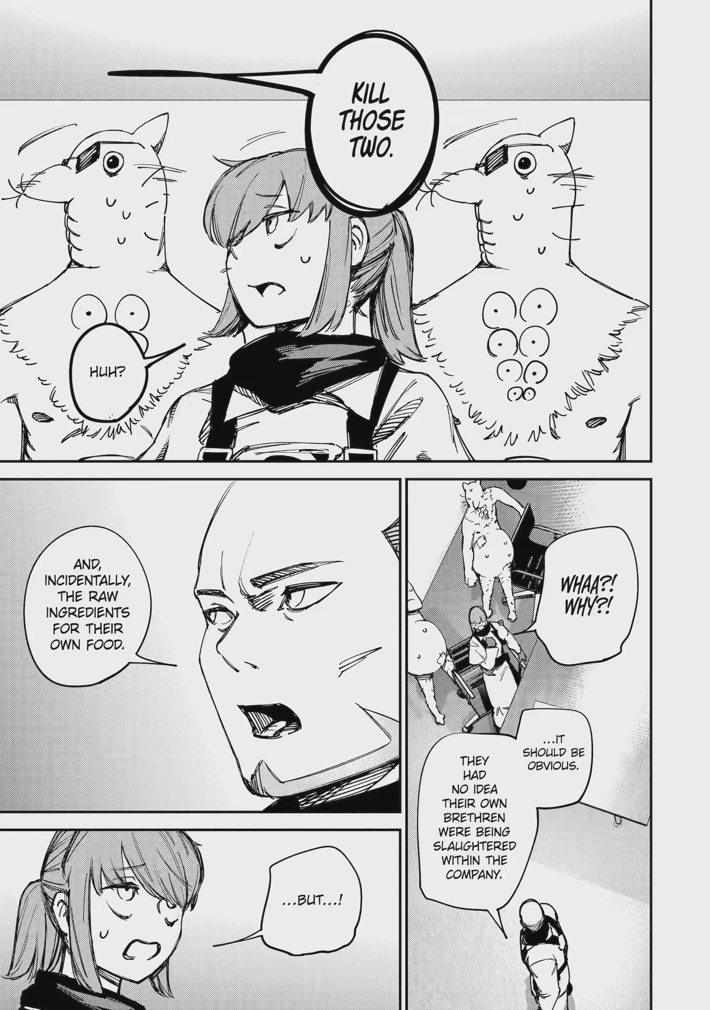 Read Moimon chapter 18.2 image 8 on Lezhin