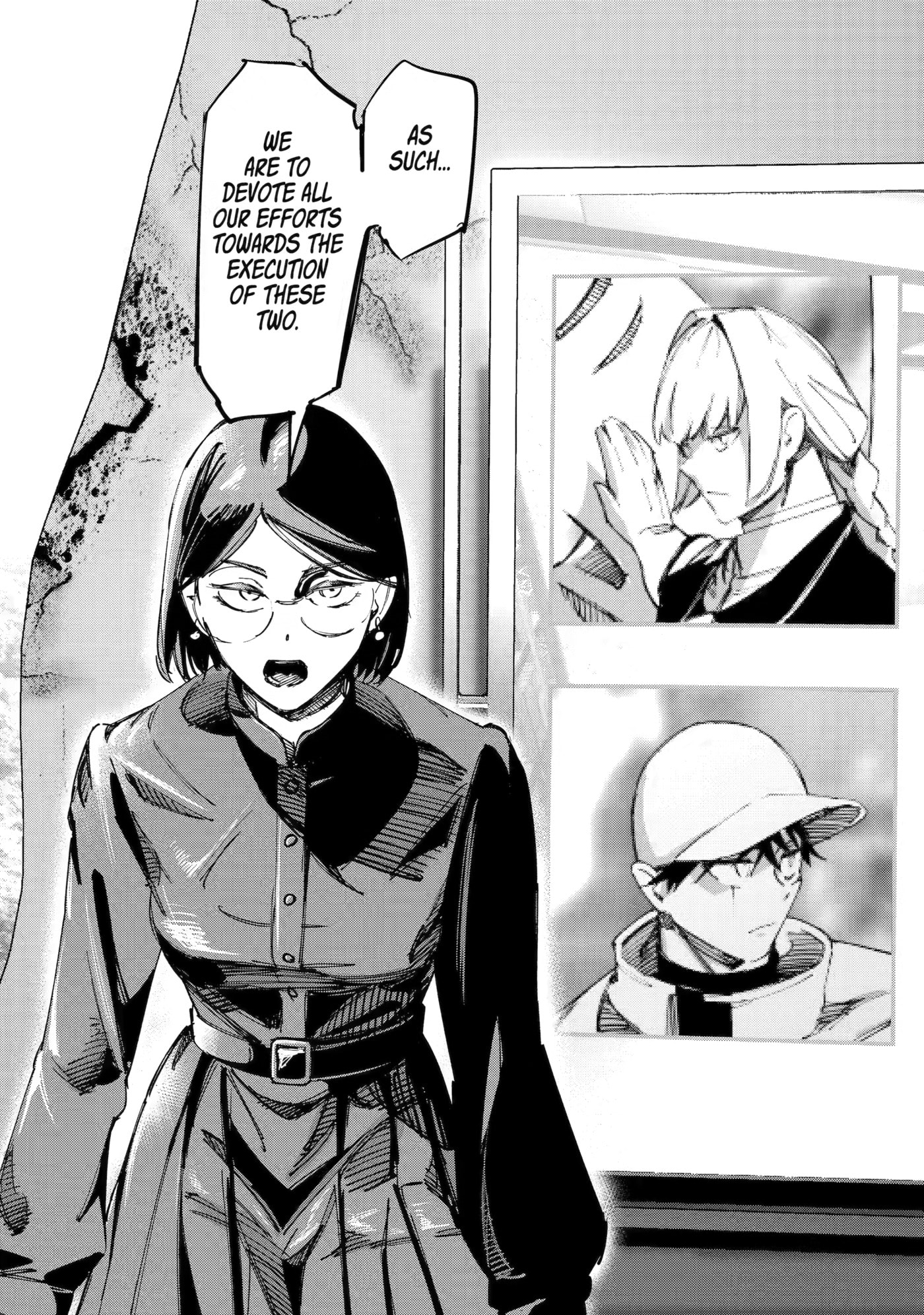 Read Moimon chapter 18 image 19 on Lezhin