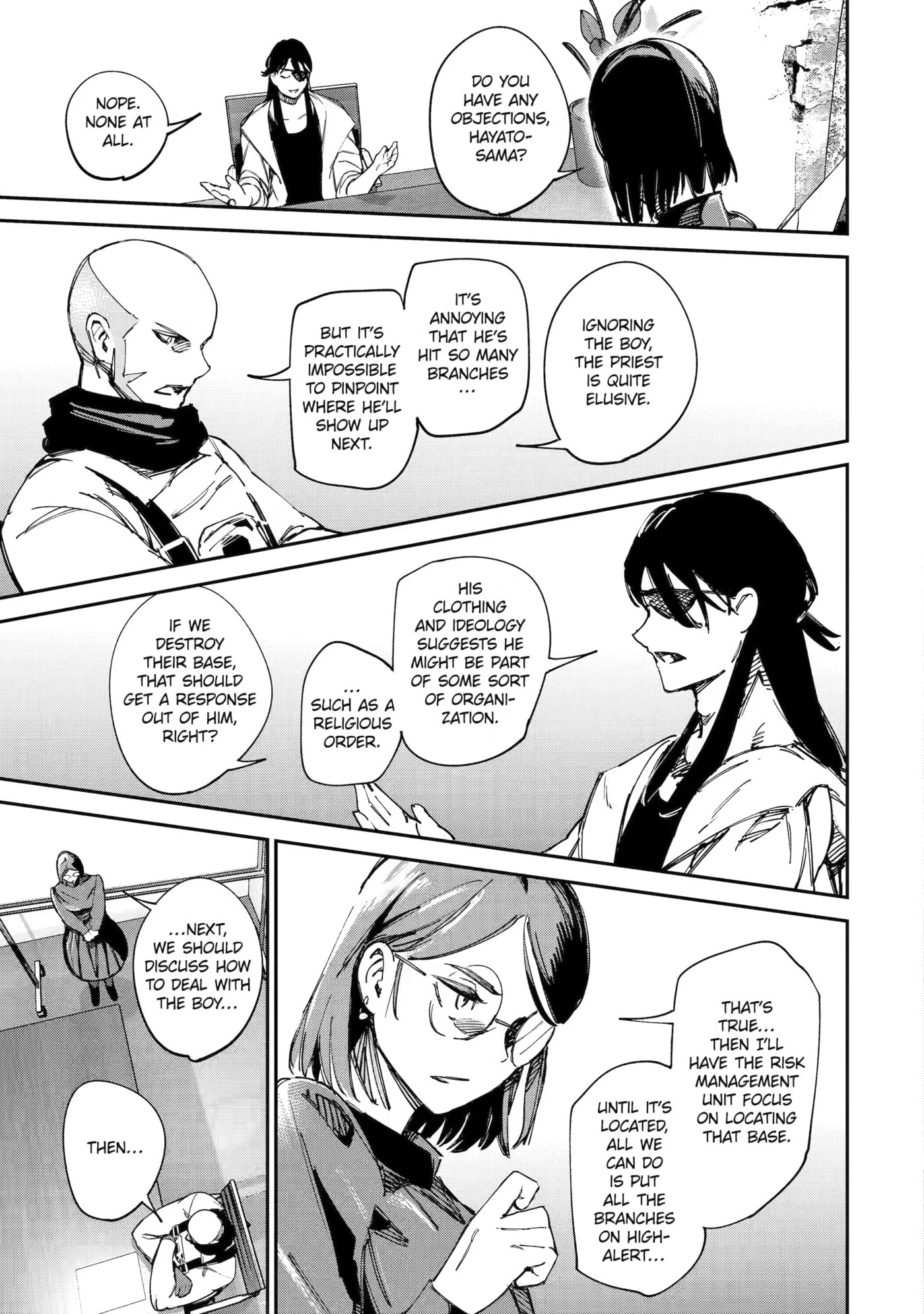 Read Moimon chapter 18 image 20 on Lezhin