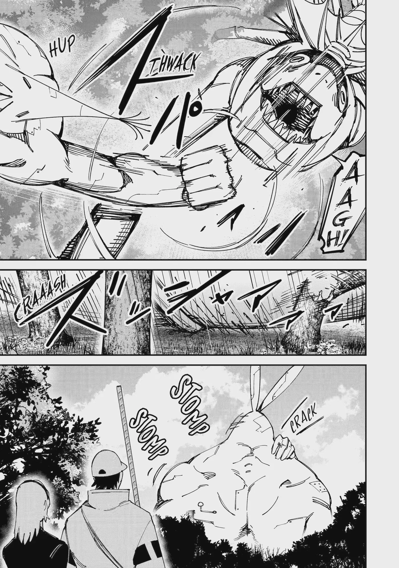 Read Moimon chapter 19.2 image 11 on Lezhin