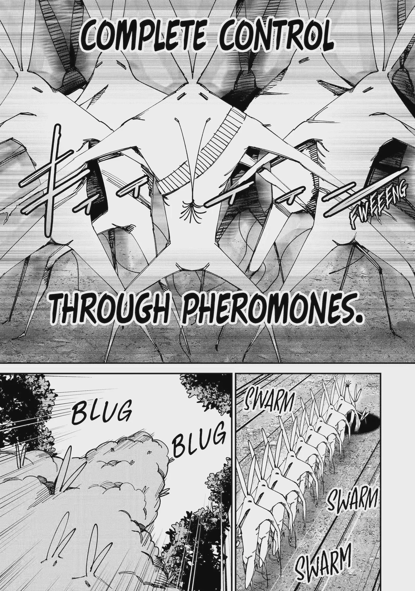 Read Moimon chapter 19.2 image 7 on Lezhin