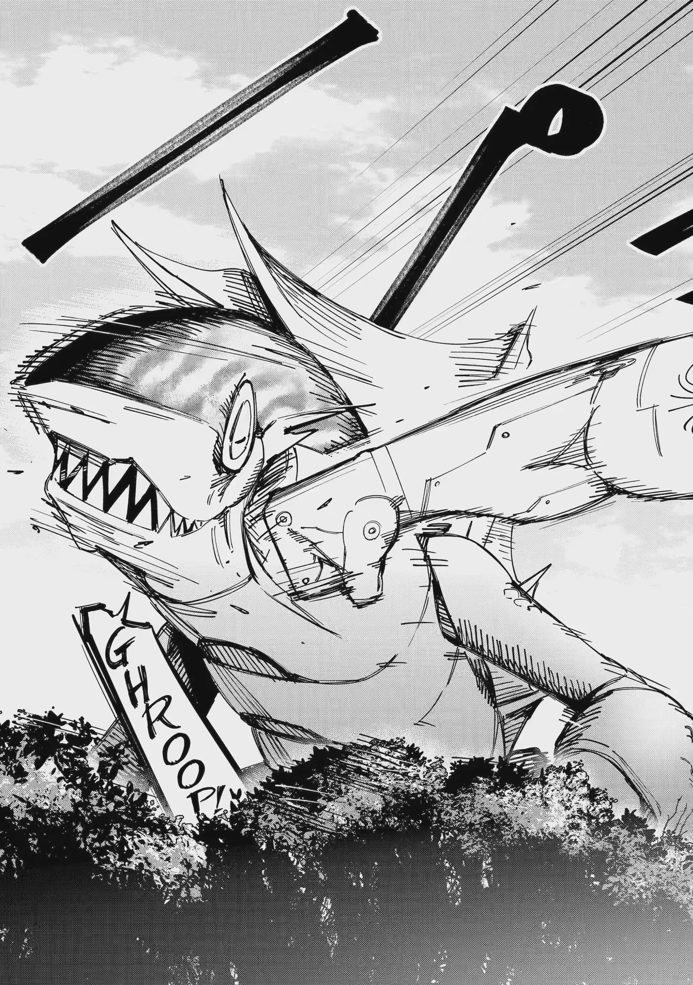Read Moimon chapter 19.2 image 9 on Lezhin