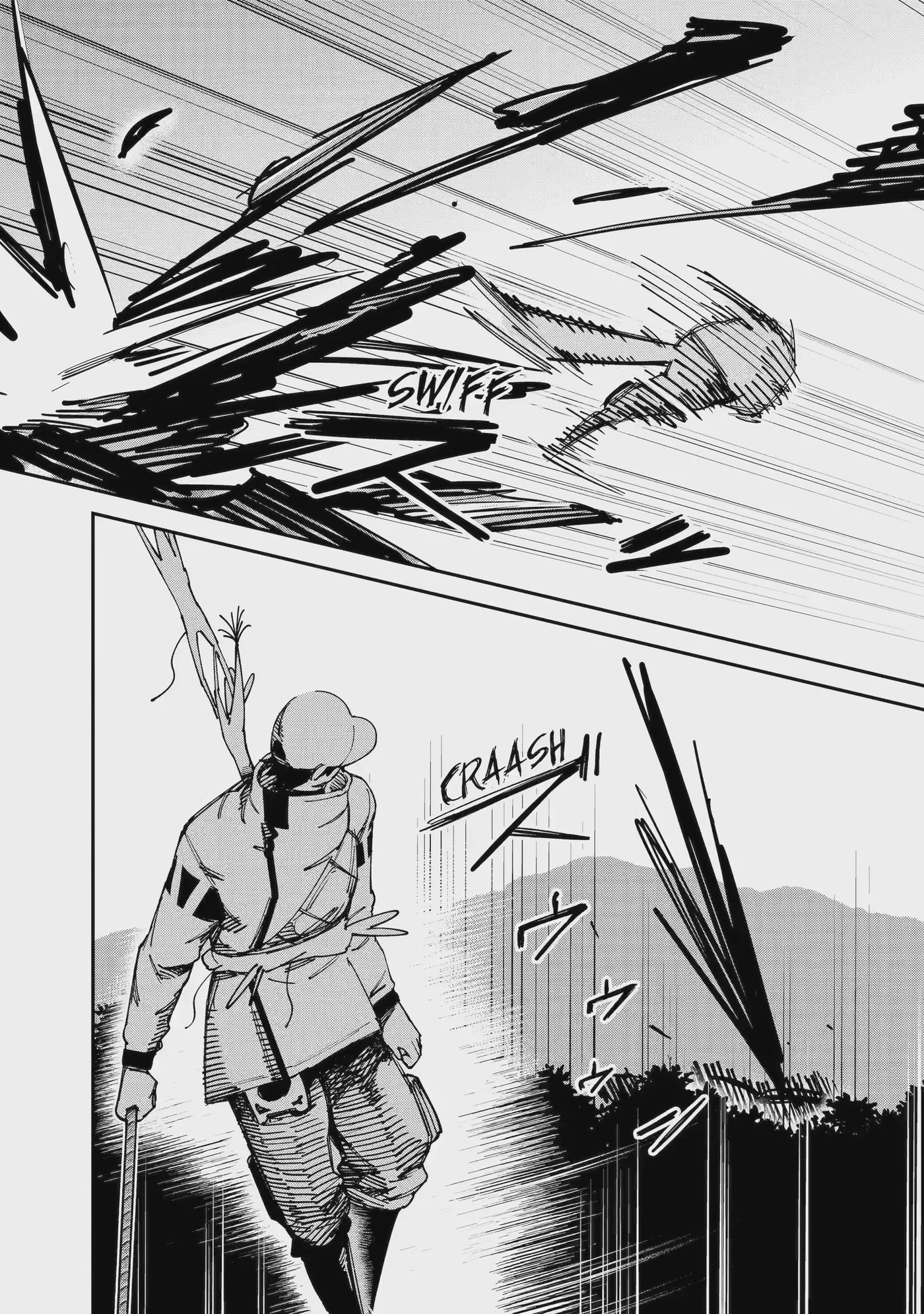 Read Moimon chapter 19.4 image 1 on Lezhin