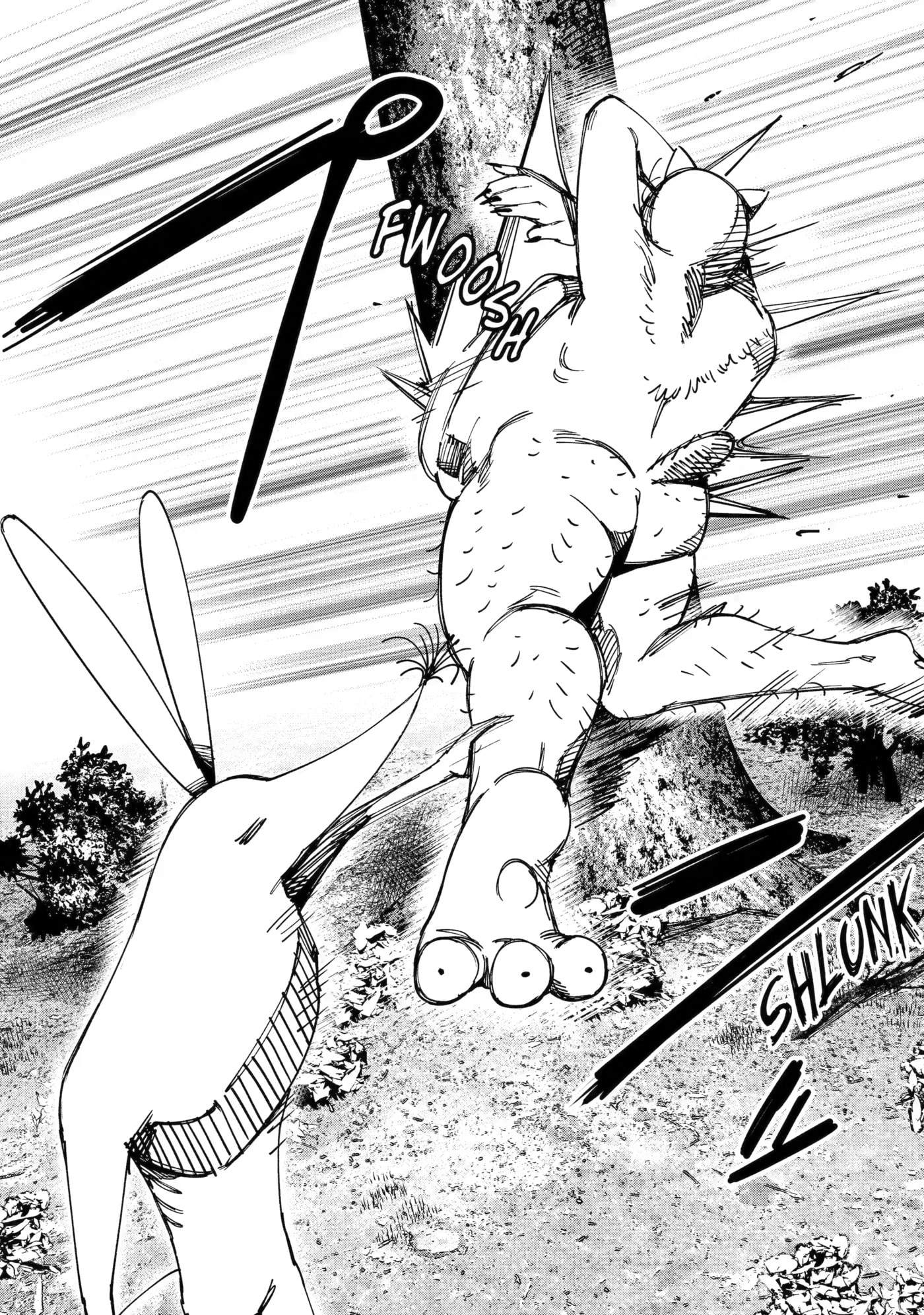 Read Moimon chapter 19 image 11 on Lezhin