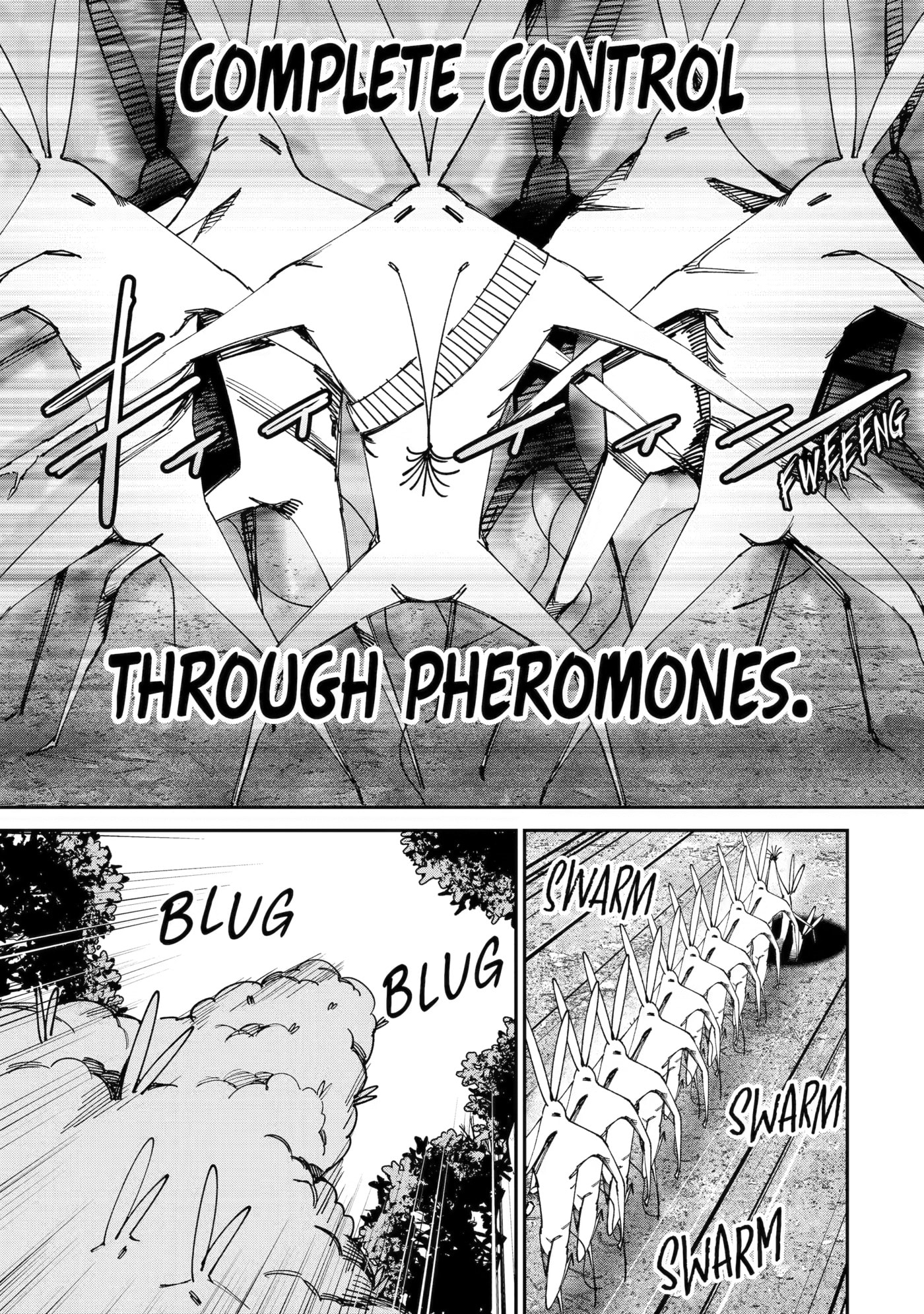 Read Moimon chapter 19 image 20 on Lezhin