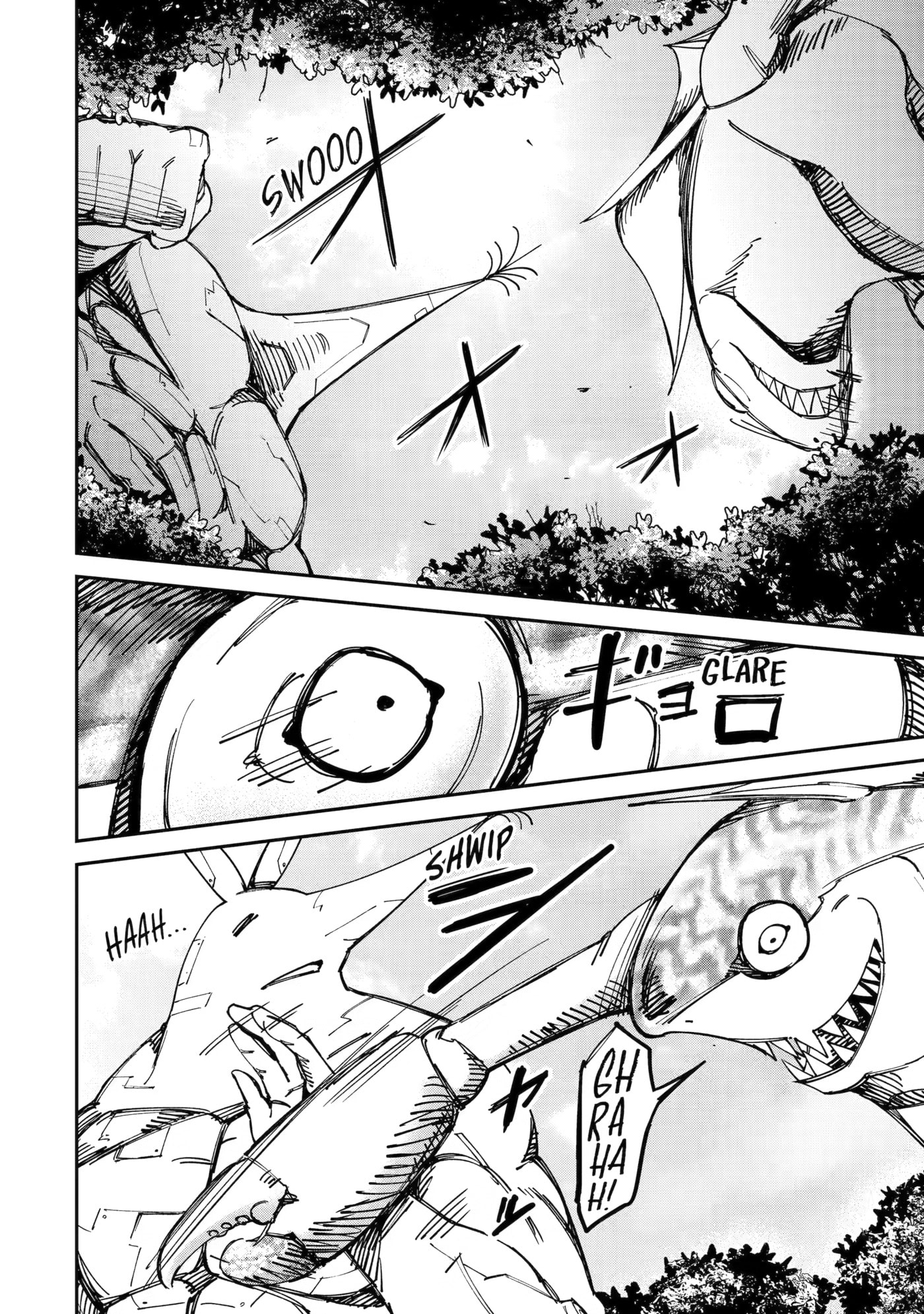 Read Moimon chapter 19 image 22 on Lezhin