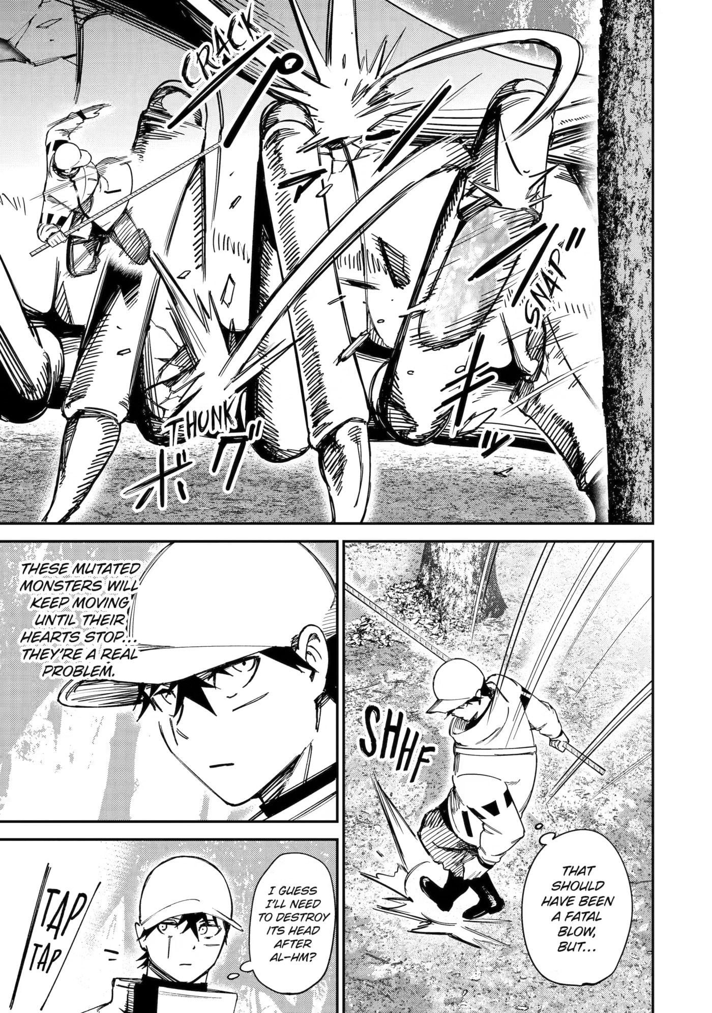 Read Moimon chapter 19 image 29 on Lezhin