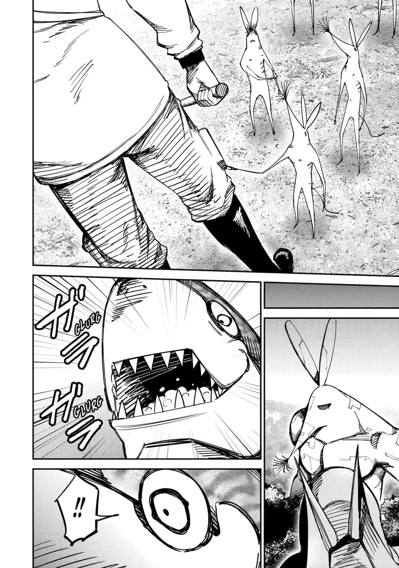 Read Moimon chapter 19 image 30 on Lezhin
