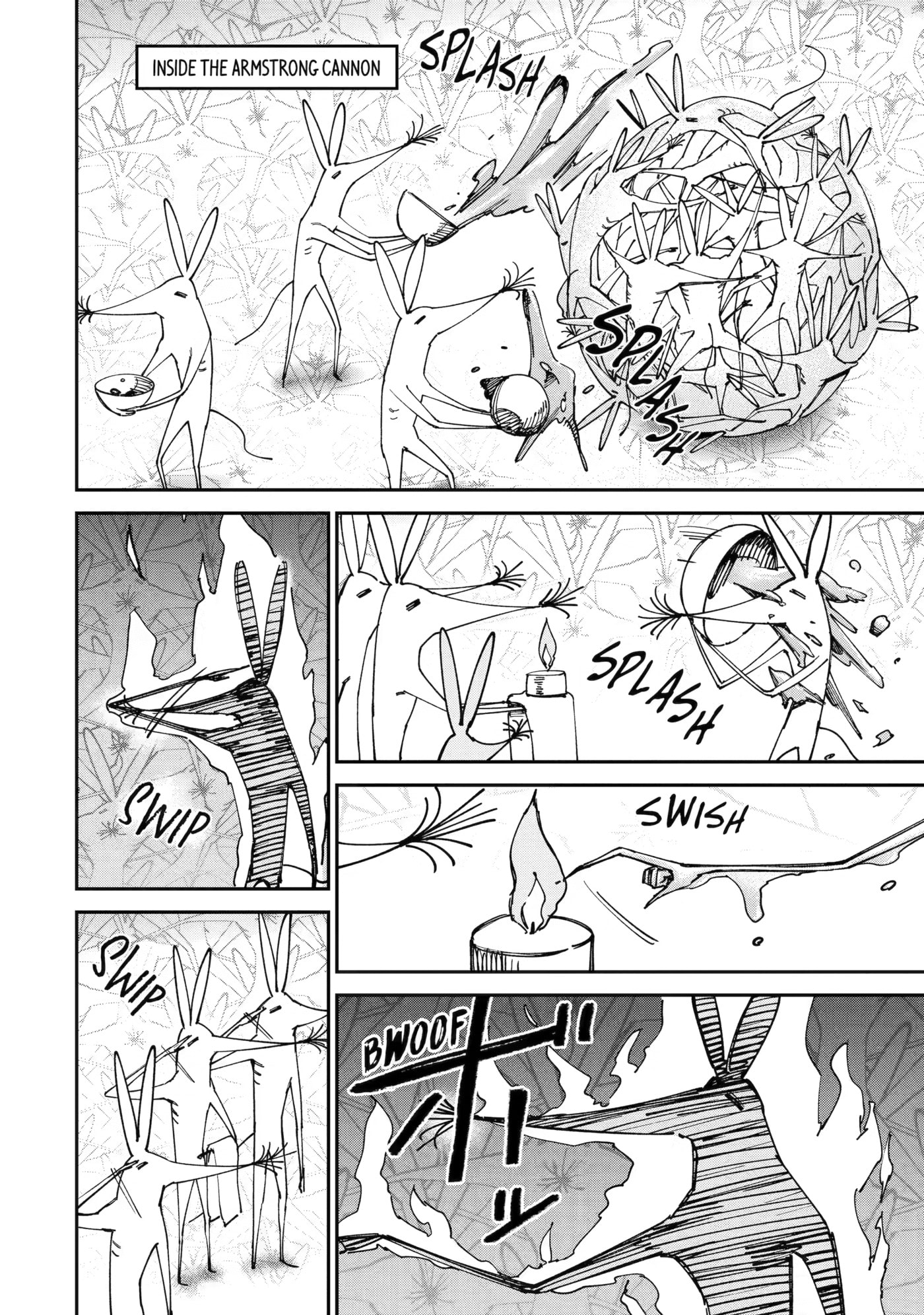 Read Moimon chapter 19 image 32 on Lezhin