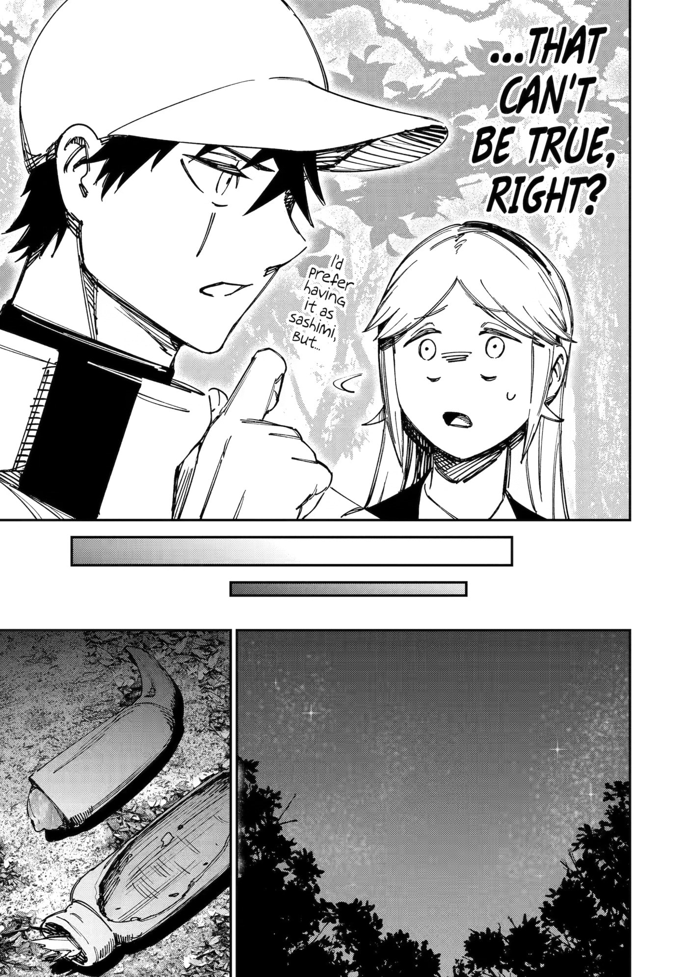 Read Moimon chapter 19 image 42 on Lezhin