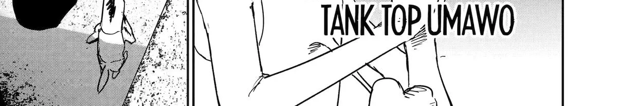 Read Moimon chapter 2 image 1 on Lezhin