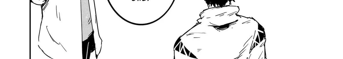 Read Moimon chapter 2 image 11 on Lezhin